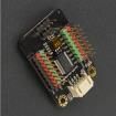 DFR0626 Interface Development Tools