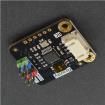 DFR0627  Embedded Solutions