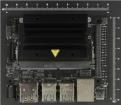 DFR0629  Embedded Solutions