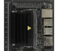 DFR0629 Development Boards & Kits - ARM