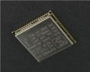 DFR0636  Embedded Solutions