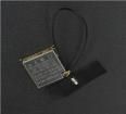 DFR0637  Embedded Solutions