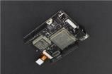 DFR0640  Embedded Solutions