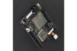 DFR0640 Development Boards & Kits - Other Processors