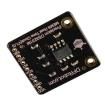 DFR0641  Embedded Solutions