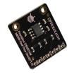 DFR0641 Clock & Timer Development Tools