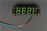 DFR0645-G Embedded Solutions