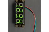 DFR0645-G Display Development Tools