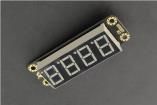 DFR0645-R Embedded Solutions