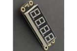 DFR0645-R Display Development Tools