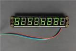DFR0646-G Embedded Solutions