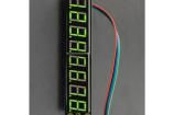 DFR0646-G Display Development Tools