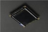 DFR0649  Optoelectronics