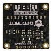 DFR0650 Embedded Solutions