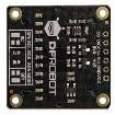 DFR0650 Display Development Tools