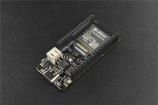 DFR0654-F electronic component of DF Robot