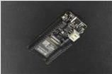 DFR0654-F  Embedded Solutions