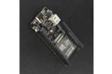 DFR0654-F WiFi Modules - 802.11