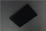 DFR0658  Embedded Solutions