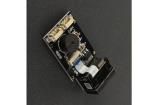 DFR0660 Input Devices