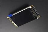 DFR0664  Optoelectronics