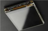 DFR0665  Optoelectronics