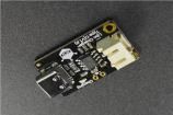 DFR0668  Embedded Solutions