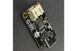 DFR0668 Interface Modules