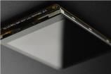 DFR0669  Optoelectronics