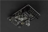 DFR0675-EN  Embedded Solutions