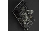 DFR0675-EN Bluetooth Modules - 802.15.1