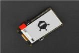 DFR0676  Optoelectronics