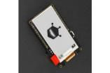 DFR0676 Electronic Paper Displays - ePaper