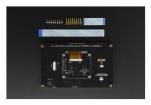 DFR0678  Embedded Solutions