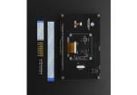 DFR0678 Display Modules