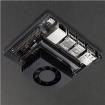 DFR0695  Embedded Solutions