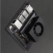 DFR0695 Development Boards & Kits - ARM