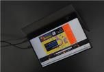 DFR0698  Embedded Solutions