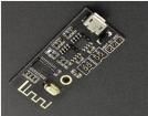 DFR0720  Embedded Solutions