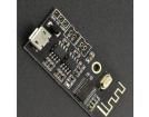 DFR0720 Bluetooth Development Tools - 802.15.1