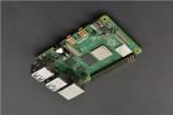 DFR0738  Embedded Solutions