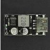 DFR0756 Power Management Modules