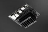 DFR0757  Embedded Solutions