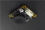DFR0760  Embedded Solutions