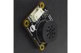 DFR0760 Multiple Function Sensor Modules