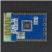 DFR0781  Embedded Solutions
