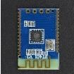 DFR0781 Bluetooth Modules - 802.15.1