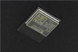 DFR0809  Embedded Solutions