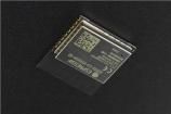 DFR0810  Embedded Solutions