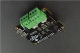 DFR0824  Embedded Solutions